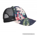 BASEBALL CAP, Baseball Cap Hot Sale﻿