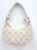 Import good quality hand bags from China