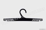 TOP HANGERS