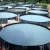 Import Geomembrane from China