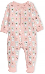 Rompers
