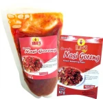 Fried Rice Seasoning (Nasi Goreng)