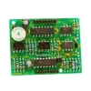 Honeywell System57 Analog Output Module | 05701-A-0285
