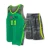 Import Latest Best Sublimated Custom Basketball Jerseys from Pakistan