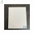 Import High quality PVC Gypsum Ceiling tile from China