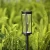 Import wholesale waterproof solar garden light for pathway landscape outdoor lawn from China