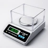 0.1g 0.01g 0.001g precision medical lab analytica electronic balance digital weighing scales