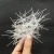Import 0.1mm-2.0mm Polypropylene PP Monofilament Fiber for Concrete Reinforcement from China