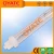 Import QIR240-300 shortwave quartz Infrared heating lamps from China