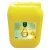 Import Double Refined Sunflower Oil from Kenya