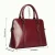 Import Leather bag & purse from India