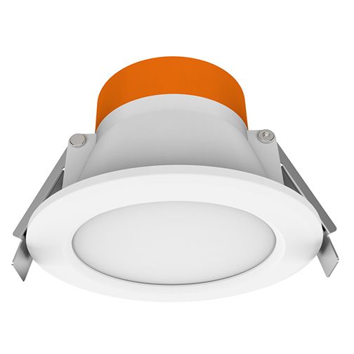 Buy Led Downlight D26 from Shenzhen CREP Optoelectronics, China