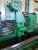 Import SNG 1600x10000 CNC from Romania
