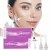 Import Best quality customize packaging hyaluronic acid dermal filler for under eye wrinkles from China