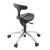 Import Ayur Chair 01 from Japan