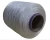Import UHMWPE cut resistant cover yarn from China