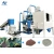 Import PCB ( printed circuit board ) recycling machine from China