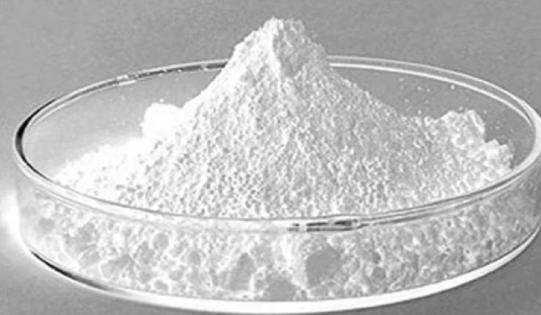 buy-zinc-oxide-from-jack-powell-usa-tradewheel