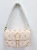 Import good quality hand bags from China
