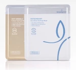 High quality Korean Hydrogel Facial sheet mask
