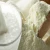 Import Peak Instant Full-Cream Dry Whole Milk Powder, from Tanzania