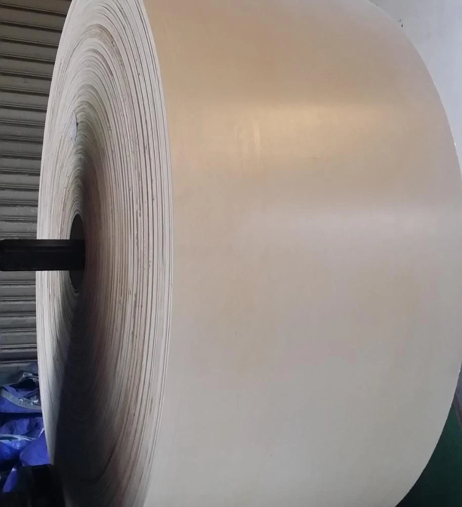 Agricultural Food Grade Rubber Conveyor Belt Market Buy Food Grade Rubber Conveyor Belt from Monster belting industry co