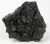 Import Iron Ore Supplier from South Africa