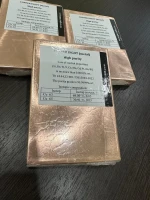 Selling copper ingots 99,9999, Cu 63, Cu 65