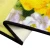 Import Custom Hotel Bath Nylon Floor Rug Mat Non slip modern Waterproof decor Bathroom bath mats 80*120 from China