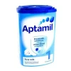 Aptamil Infant Baby Milk Powder