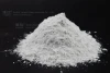 1500 mesh ultrawhite heavy calcium carbonate