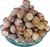 Import Blanched / Roasted Hazelnuts / Toasted / Hazelnut kernels Inshell / Organic Hazel Nuts from Sweden
