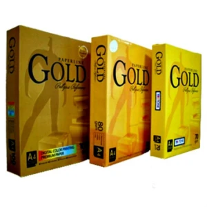 PAPERLINE GOLD WHOLESALE SOUTH AFRICA