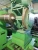 Import SNG 1600x10000 CNC from Romania