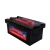 Import 12V36ah-200ah sealed lead acid car starting battery start-stop battery parking air conditioner battery from China