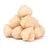 Import Blanched / Roasted Hazelnuts / Toasted / Hazelnut kernels Inshell / Organic Hazel Nuts from Sweden