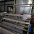 Import Film Punching Machine mulching film perforating machine from China