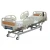 Import manufacture and sell hospital bed from China