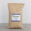 Gypsum Retarder for Plaster & Gypsum Board | Hebei InnoNew Material