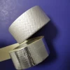 aluminum foil self -adhesive Butyl rubber waterproof flashing sealing tape