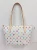 Import good quality hand bags from China