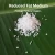 Import Desiccated Coconut, Dried Coconut Pulp from Indonesia
