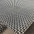 Import Manganese steel braided screen from China