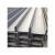 Import MS galvanized Q235,SS400,S235JR steel channel for construction from China