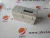 Import New ABB AI810 Analog Input 3BSE008516R1 from China