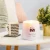 Import Scented Soy Wax Candles with Lavender and Vanilla Fragrance from China
