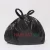 Import Plastic Star Seal Garbage Bag on Roll from Vietnam