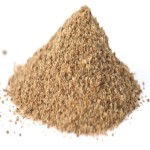 fish meal 72% for animal feed Feed Grade Animal Corn Gluten Meal For Fish Cattle Chicken
