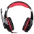 Import G9000 Stereo Audifonos Gamer Headphones from China
