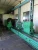 Import SNG 1600x10000 CNC from Romania